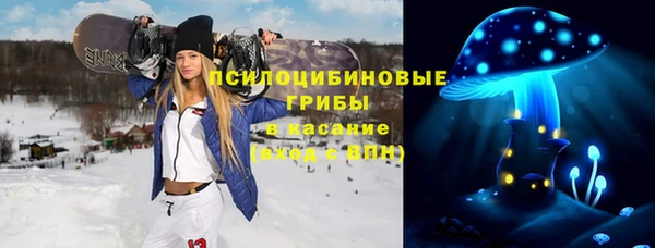 твердый Каменка