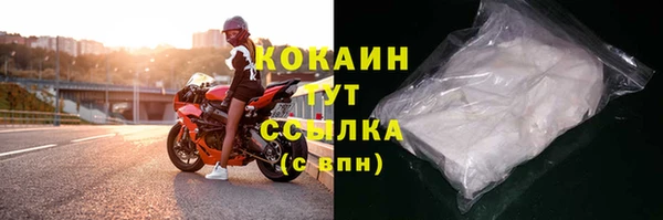 скорость Каменногорск