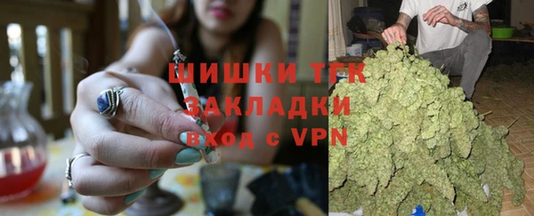 твердый Каменка